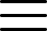 open-img