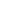 close-img